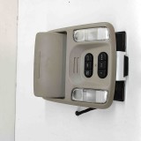 Iluminare Interior Chrysler Pacifica 2005 OEM 05096156AB Originala
