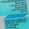 DICTIONAR EXPLICATIV ENGLEZ-ROMAN DE TERMENI CONTABILI, ECONOMICI SI FINANCIARI-FREDERICK HENRY DUNCAN, MAR-226627