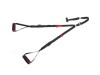 Multitrainer Usa Spartan Multi Door Gym FitLine Training, Extensor Fitness, Antrenament Corp, Sistem Ancorare, Elastic, Compact