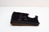 TESLA MODEL 3 2021 OEM: 1567455-00-C,1567359-00-B,1497850-00-D SKU: 14170253
