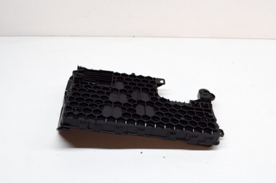 TESLA MODEL 3 2021 OEM: 1567455-00-C,1567359-00-B,1497850-00-D SKU: 14170253 foto