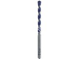 Bosch Burghiu beton 12x90mm BG ProAdvanced PowerfulTools