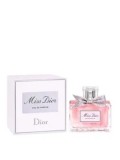 Apa de parfum Christian Dior Miss Dior, 100 ml, pentru femei