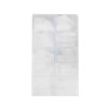 Tipsuri de gel &bdquo;Diamante 3D&rdquo;, pătrate, 07, 120 buc, 12 dimensiuni