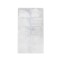 Tipsuri de gel &bdquo;Diamante 3D&rdquo;, pătrate, 07, 120 buc, 12 dimensiuni