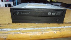 DVD Writer TS SH-S183 #A6557 foto