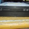 DVD Writer TS SH-S183 #A6557