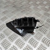 Suport bara de protecție dreapta față TESLA MODEL S 2015 OEM: 1095496-00-A 29439232