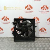 Cumpara ieftin Electroventilator Citroen Peugeot Renault DS 1.0-1.6 2002-2024