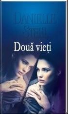 Doua vieti foto