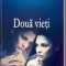 Doua vieti