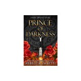 Prince of Darkness