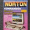 NORTON COMMANDER Manualul Incepatorului - Miorita Ilie