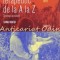 Parentajul Terapeutic De La A La Z - Sarah Naish