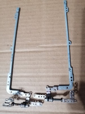 balamale display Asus F201E X201e F201 x202e foto
