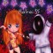 Halrai 35