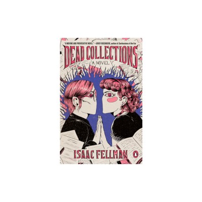 Dead Collections foto