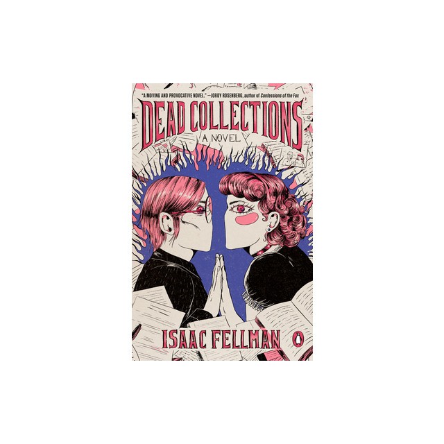 Dead Collections