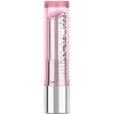 Ruj de Buze Miss Sporty, My Bff, 100 My Tender Pink, 3.8 g, Ruj pentru Buze, Ruj, Ruj Miss Sporty, Ruj Stick foto