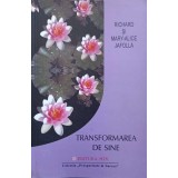 TRANSFORMAREA DE SINE-RICHARD SI MARY-ALICE JAFOLLA-206374