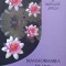TRANSFORMAREA DE SINE-RICHARD SI MARY-ALICE JAFOLLA-206374