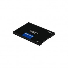SSD Goodram CL100 GEN.3 960GB SATA-III 2.5 inch foto