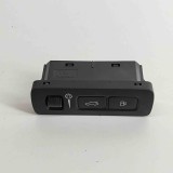 Buton de reglare intensitate luminoasă planșa de bord VOLVO XC90 II 2016 OEM: 31376509 | 28347486