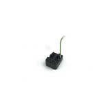 Dispozitiv pornire cu S pentru congelator ELECTROLUX 2425118011 Original