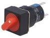 Comutator Rotativ SPDT 3A 220V 2A 24V