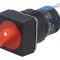 Comutator Rotativ SPDT 3A 220V 2A 24V