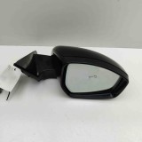 Oglinda laterală dreapta LAND ROVER RANGE ROVER VELAR L560 2018 OEM: LR093141,J8A2-17E698C-AA
