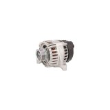 Alternator Fiat Punto Evo 199 Denso Dan1085