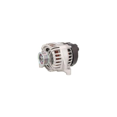 Alternator Alfa Romeo Mito 955 Denso Dan1085 foto