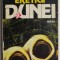 Ereticii Dunei - Frank Herbert