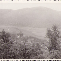 HST P1183 Poză Bocșa Montană 1986