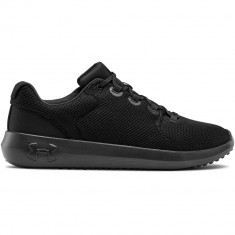 Pantofi lifestyle barbati UNDER ARMOUR RIPPLE 2.0 - Numar 42.5 foto