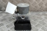 Pompa ABS BMW i3 I01 2020 OEM: 6896138 22075361