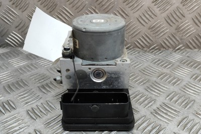 Pompa ABS BMW i3 I01 2020 OEM: Hatchback | 22075361 foto