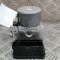 Pompa ABS BMW i3 I01 2020 OEM: Hatchback | 22075361
