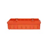 Cumpara ieftin Doza Aparat ST 194x90x50.5mm 6M