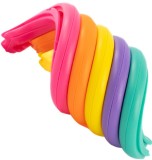 Jucarie antistres - Rainbow Fidget | Keycraft