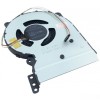 Cooler pentru Asus Notebook X507U