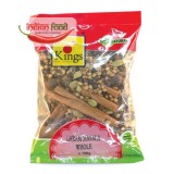 Kings Garam Masala Whole (Amestec de Condimente Intregi) 100g
