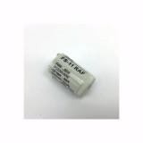 Releu pornire pentru hotă FRANKE 1330059032 133.0059.032 Original