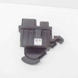 Unitate de control AdBlue AUDI Q3 8U 2015 OEM: 7N0941329,0444050137,1724107 11711905