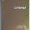 CHIMIE , COLECTIA HYLE , de ANCA DUMBRAVA , 2011