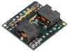 Convertor DC/DC 400W 9-18V la 0,8-8V 60A THT