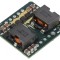 Convertor DC/DC 400W 9-18V la 0,8-8V 60A THT