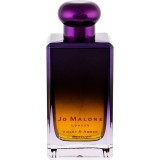Jo Malone Violet &amp; Amber L`Absolu Unisex Cologne EDC 100 ml