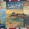 Michael A. Stackpole &ndash; Marile descoperiri, Atlasul secret, Hartile prevestitoare, Lumea noua, 3 volume, Fantasy